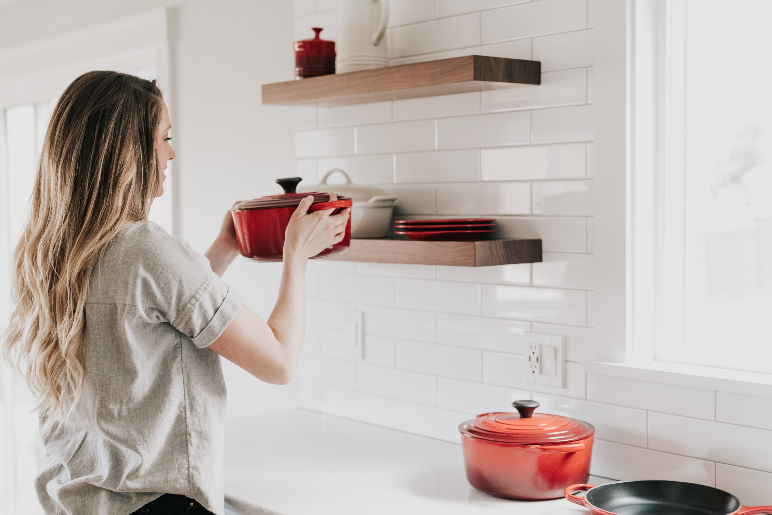 le-creuset-75DFD-dnf-s-unsplash