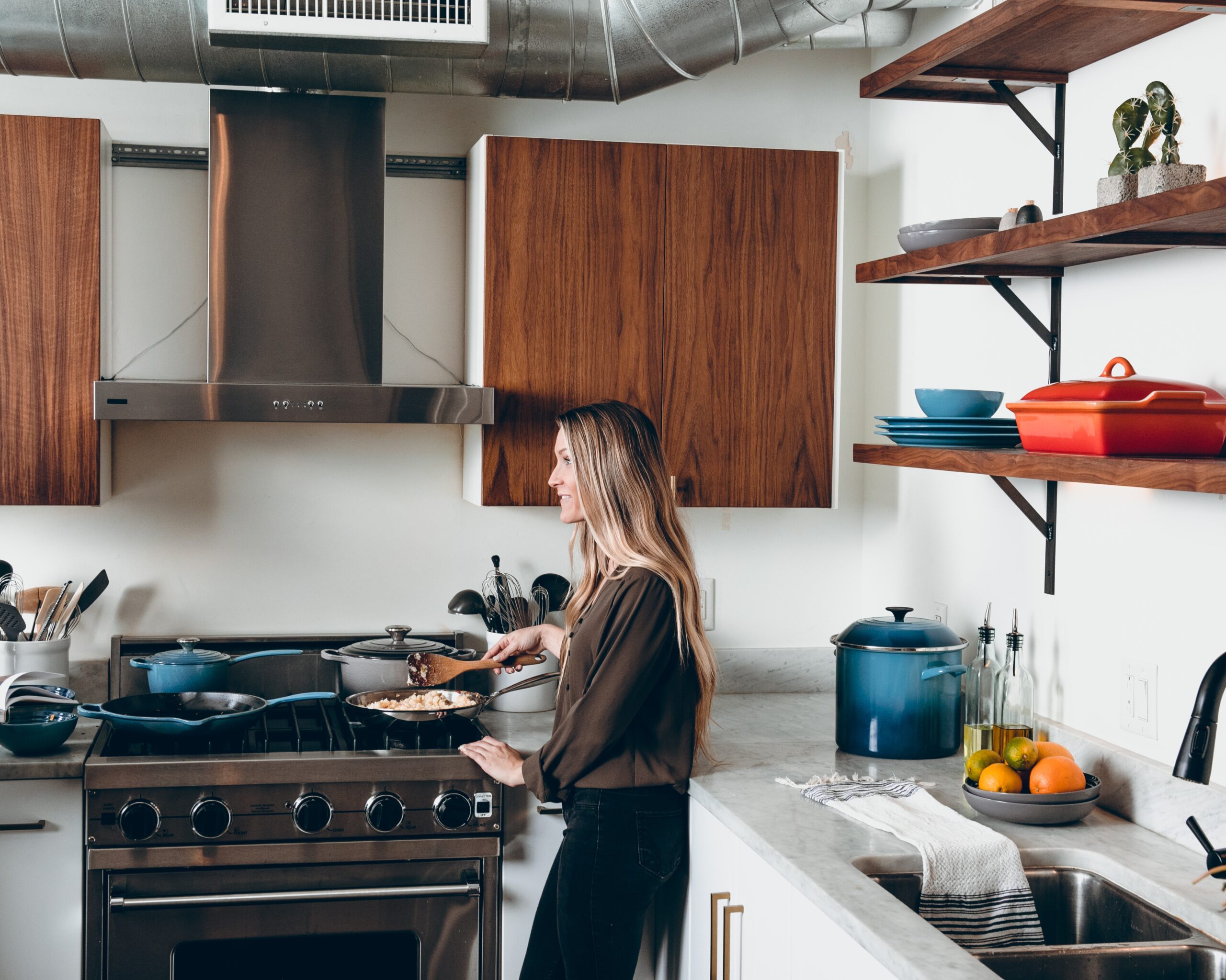 le-creuset-MalAipFEonc-unsplash